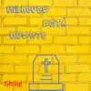 Gh0ul - Milhouse Esta Muerto - Single